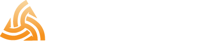 alcobra logo white