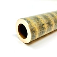 C932 Bearing Bronze - Alcobra Metals