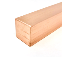 Copper Square