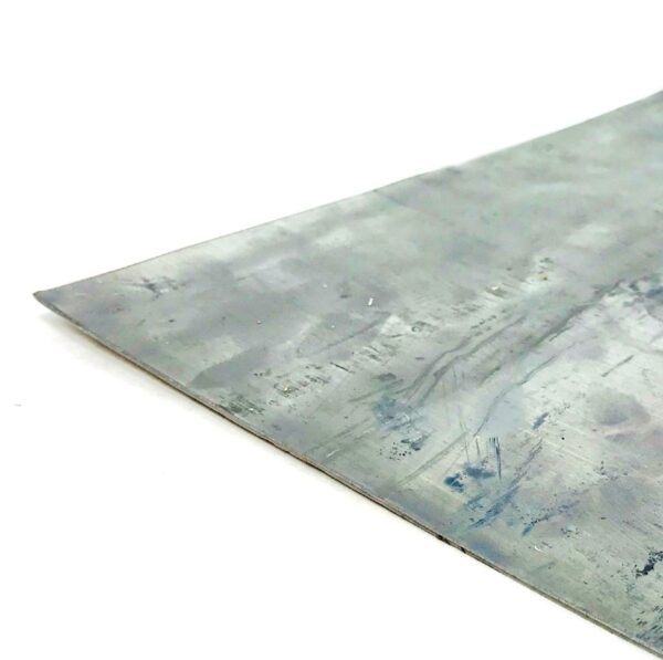 Flat sheet