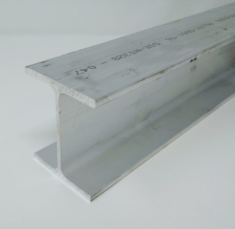 3-x-2-5-x-130-6061t6-alum-i-beam-assoc-alcobra-metals
