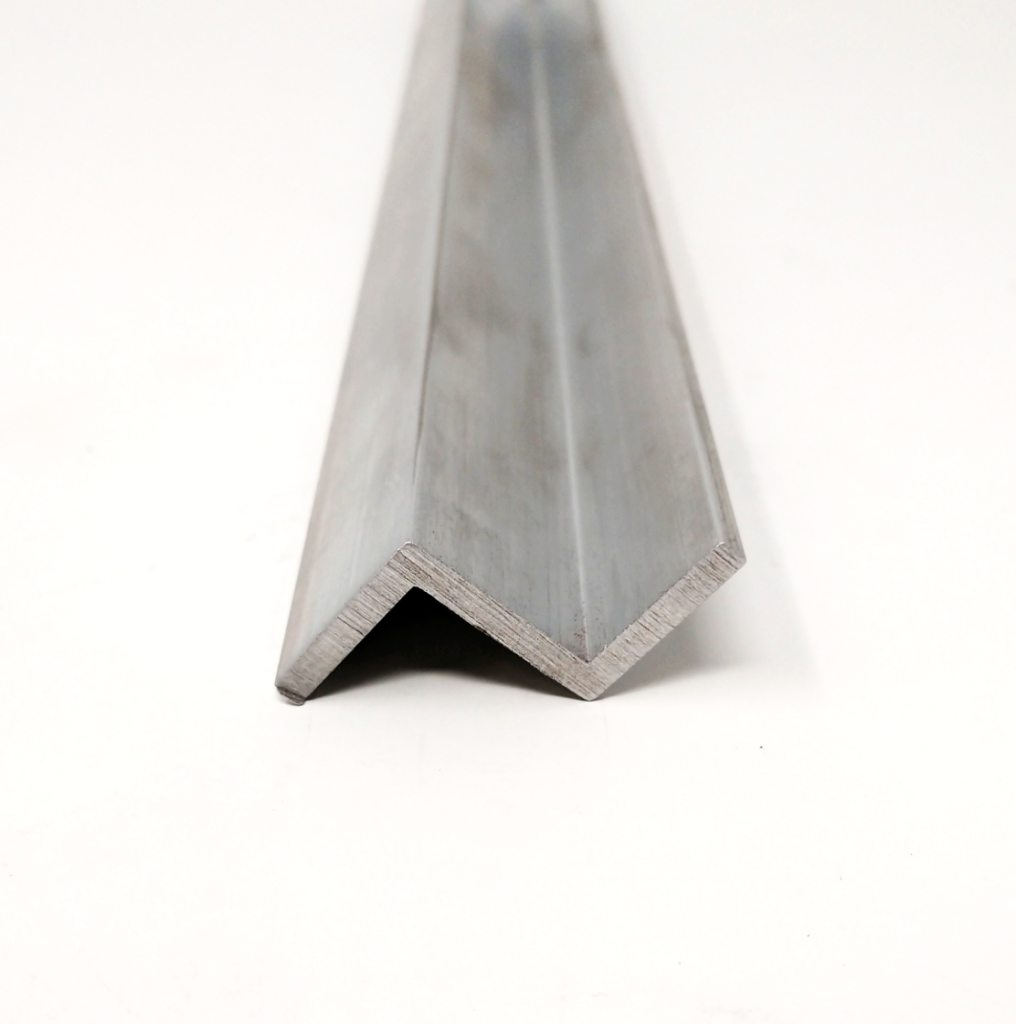 Aluminum Zee Architectural 6063 Aluminum Alcobra Metals