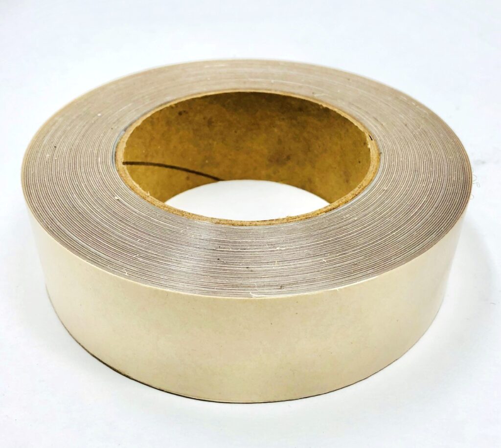 UHMW Polyethylene Tape Friction & Wear Reducing Alcobra Metals