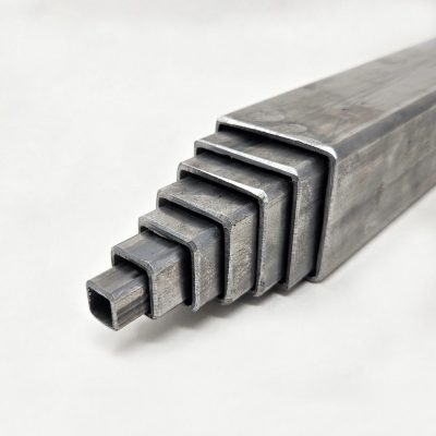 tele-steel-tube tele-steel-tube